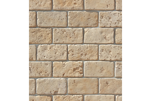 Угловой элемент White Hills Шербон 481-25 с расшивкой 1