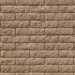 Угловой элемент White Hills Толедо 400-45 с расшивкой 1