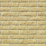 Угловой элемент White Hills Толедо 402-15 с расшивкой 1