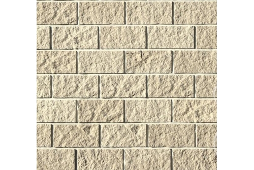 Угловой элемент White Hills Торре Бьянка 445-15 c расшивкой 1