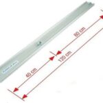 Модульный удлинитель для FLASH LINE (АРТ 300-FL-08)