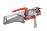 Механический плиткорез MASTERPIUMA&nbsp;EVO-3