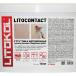 LITOCONTACT