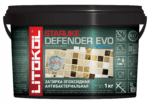 STARLIKE DEFENDER EVO S.210 Greige