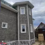 ПАНЕЛЬ ТУФ, ЦВЕТ КАМЧАТСКИЙ — изображение 3