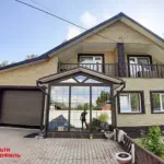 ПАНЕЛЬ КАНЬОН, ЦВЕТ КОЛОРАДО