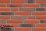 Клинкерная плитка Feldhaus Classic R788DF9