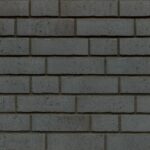 Клинкерная плитка Feldhaus Vascu R777NF14