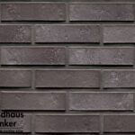 Клинкерная плитка Feldhaus Accudo R720NF14