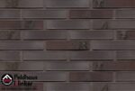 Клинкерная плитка Feldhaus Carbona R565DF14