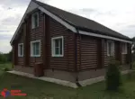 НАРУЖНЫЙ УГОЛ ГРАНИТ, ЦВЕТ УРАЛЬСКИЙ
