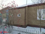 НАРУЖНЫЙ УГОЛ ФАГОТ, ЦВЕТ МОЖАЙСКИЙ — изображение 2