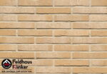 Клинкерная плитка Feldhaus Vascu R762LDF14