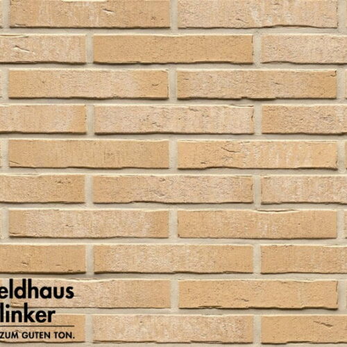 Клинкерная плитка Feldhaus Vascu R762LDF14