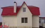 АЛЬТА КЛАССИКА Виниловый сайдинг | кремовый, 3,66м — изображение 5