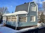 ПАНЕЛЬ БУТОВЫЙ КАМЕНЬ, ЦВЕТ ДАТСКИЙ — изображение 7