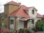 НАРУЖНЫЙ УГОЛ КАМЕНЬ, ЦВЕТ БЕЖЕВЫЙ