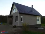 ПАНЕЛЬ КАНЬОН, ЦВЕТ АРИЗОНА