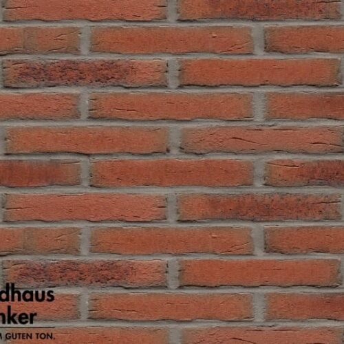 Клинкерная плитка Feldhaus Sintra R698LDF14