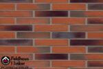 Клинкерная плитка Feldhaus Accudo R715DF14