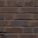 Клинкерная плитка Feldhaus Vascu R745NF11