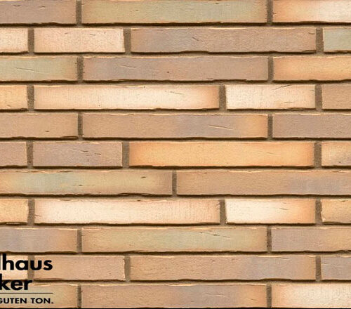 Клинкерная плитка Feldhaus Vario R916XLDF14