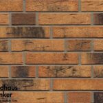 Клинкерная плитка Feldhaus Classic R286DF9