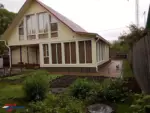 НАРУЖНЫЙ УГОЛ БУТОВЫЙ КАМЕНЬ, ЦВЕТ СКИФСКИЙ