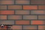 Клинкерная плитка Feldhaus Galena R484NF14