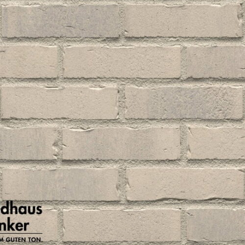 Клинкерная плитка Feldhaus Vascu R732NF14