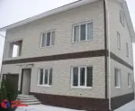 НАРУЖНЫЙ УГОЛ КАМЕНЬ, ЦВЕТ БЕЛЫЙ — изображение 7