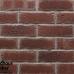 Клинкерная плитка Feldhaus Sintra R664NF14