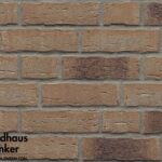 Клинкерная плитка Feldhaus Sintra R679NF14