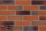 Клинкерная плитка Feldhaus Accudo R715NF14