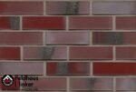 Клинкерная плитка Feldhaus Carbona R563NF14
