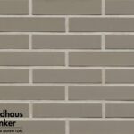 Клинкерная плитка Feldhaus Classic R800DF9