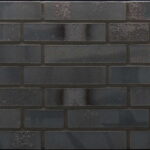 Клинкерная плитка Stroeher Brickwerk 8041(650)