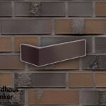 Угловой элемент Feldhaus Carbona W564NF14