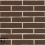 Клинкерная плитка Feldhaus Classic R500DF9