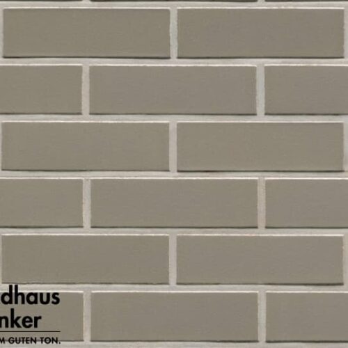 Клинкерная плитка Feldhaus Classic R800NF14
