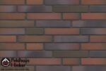 Клинкерная плитка Feldhaus Galena R385DF14