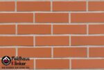 Клинкерная плитка Feldhaus Classic R480NF14 — изображение 2