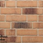 Клинкерная плитка Feldhaus Vascu R734NF14