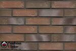 Клинкерная плитка Feldhaus Accudo R721NF14