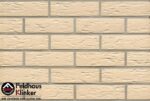 Клинкерная плитка Feldhaus Classic R140NF14