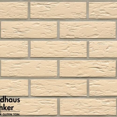 Клинкерная плитка Feldhaus Classic R140NF14