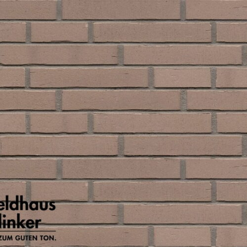 Клинкерная плитка Feldhaus Vascu R760XLDF14