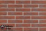 Клинкерная плитка Feldhaus Classic R335DF9