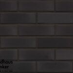 Клинкерная плитка Feldhaus Galena R509NF14