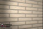 Клинкерная плитка Feldhaus Classic R140DF9
